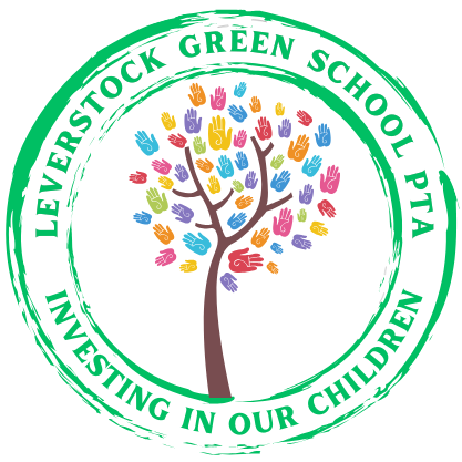 PTA Logo